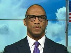 L’HUD lancia una hotline per arrestare criminali e alieni