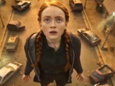 Netflix minaccia ByteDance, di proprietà cinese, con un “contenzioso immediato” per violazione del copyright sull’intelligenza artificiale