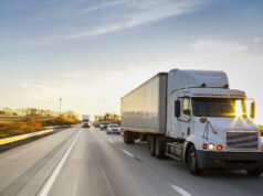 Repressione autostradale: catturati camionisti di grandi dimensioni “non qualificati”, centinaia non parlano bene l’inglese