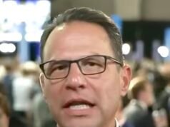 Trump sta inviando agenti dell’ICE in “missioni incostituzionali”