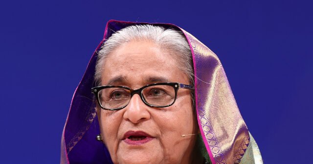 Sheikh-Hasina-640x335.jpg