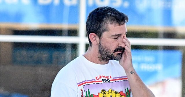 ShiaLaBeouf-1-640x335.jpg
