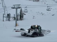 Meteo nella Bay Area: per quanti giorni pioverà ancora?