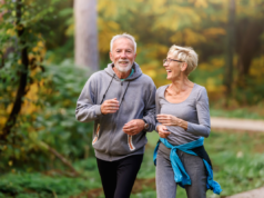 Un semplice esame del sangue potrebbe rivelare chi ha maggiori probabilità di vivere più a lungo