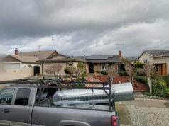 Casa unifamiliare venduta a San Jose per 1,1 milioni di dollari