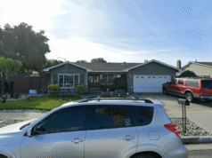 Casa unifamiliare a San Jose venduta per 1,7 milioni di dollari