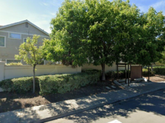 Casa unifamiliare a San Ramon venduta per 1,3 milioni di dollari