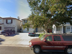 Residenza unifamiliare a San Jose venduta per 1,6 milioni di dollari