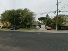 Residenza unifamiliare a San Jose venduta per 3,7 milioni di dollari