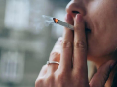 Giornata mondiale contro il cancro 2026: 7,1 milioni di casi prevenibili nel mondo, afferma l’OMS