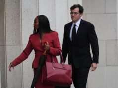 Instagram dice che avviserà i genitori sulle ricerche di termini relativi al suicidio