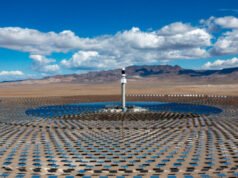 Il 75% degli elettori di Trump sostiene l’espansione dell’energia solare negli Stati Uniti