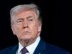 Il presidente Trump parteciperà all’intervista del Super Bowl con la NBC Nightly News