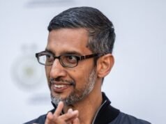 Google si scusa per l’avviso sui BAFTA contenente N-Word, afferma che l’intelligenza artificiale non è da biasimare