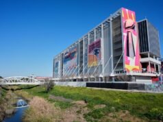 Inman: scoprire le stranezze del Super Bowl LX prima del calcio d’inizio di domenica a “Seattle South”