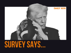 Il potere politico della NFL e il modo in cui Trump l’ha fallito