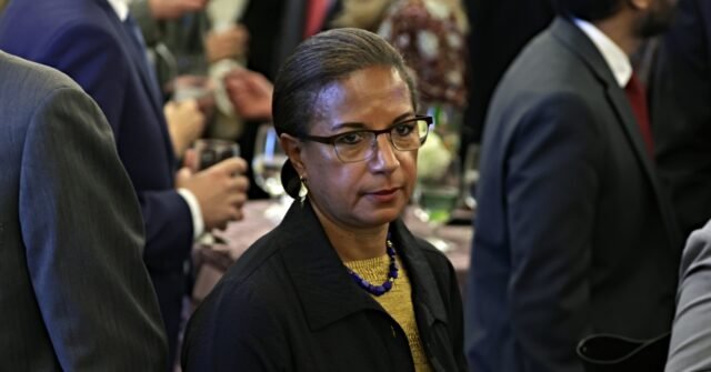 Susan-Rice-in-oprofile-640x335.jpg
