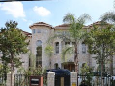 Funzionario del PCC in California, truffa sulla maternità surrogata, voleva che il figlio diventasse presidente