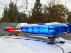 San Jose: le famiglie commemorano i cugini uccisi nella sparatoria pre-Super Bowl in centro