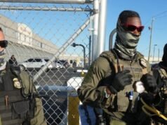 “Difensore dell’anno”