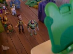 Quando uscirà “Toy Story 5” nei cinema? Trailer di “Toy Story 5”, data di uscita, cast e altro
