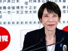 Il conservatore LDP giapponese ottiene una storica vittoria schiacciante con la maggioranza assoluta