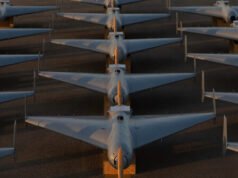 Gli Stati Uniti preparano la prima unità di droni Kamikaze “a senso unico” mentre l’Iran parla di stallo