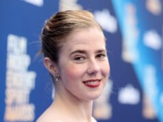 “Non esiste Los Angeles senza immigrati”