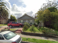 Queste 10 case erano le migliori offerte della settimana del 5 gennaio per la Bay Area