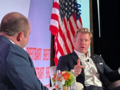 Gli Stati Uniti devono riformare l’acquisizione della difesa mentre la minaccia cinese cresce