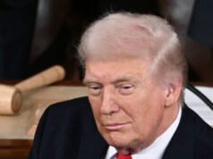 Le tariffe finiranno per sostituire l’imposta sul reddito