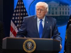 Il grande discorso di Trump sarà rivolto a una nazione cambiata e a un Congresso che ha messo da parte