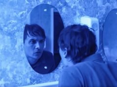 Guardalo in streaming o saltalo: “Urchin” su Hulu, l’avvincente dramma realista di Harris Dickinson con una performance impegnata di Frank Dillane