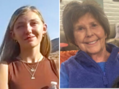 Il padre di Gabby Petito dà a Savannah Guthrie consigli familiari