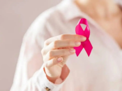 I medici di Delhi osservano un aumento del numero di casi di cancro alla cistifellea tra le donne