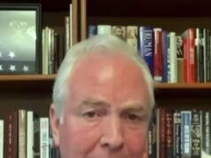 La “soppressione del voto”, cosa che Trump sta cercando di fare, motiva le persone a votare