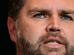 Vance denuncia l’illegalità della sentenza della Corte Suprema sulle tariffe