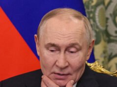 La Russia vuole inviare petrolio a Cuba, ma teme che Trump sequestri le sue petroliere