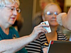 Solo un democratico alla Camera ha votato a favore dell’ID elettorale per dimostrare la cittadinanza