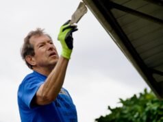 Ricostruire insieme La Silicon Valley cerca ambasciatori di sensibilizzazione