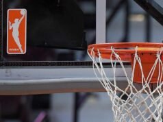 La WNBA afferma che è necessaria la scadenza del 10 marzo per la nuova CBA per evitare di ritardare l’inizio della stagione dell’8 maggio