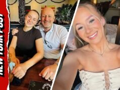 Come un padre del Texas che ha sparato a morte alla figlia ha evitato l’accusa