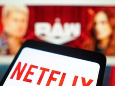 Netflix, Amazon Prime e Disney+ costrette ad affrontare la normativa britannica sulle trasmissioni radiotelevisive per “proteggere il pubblico da contenuti dannosi e offensivi”