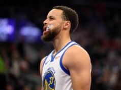 Steph Curry salterà l’All-Star Game, Butler si sottopone ad un intervento chirurgico al legamento crociato anteriore