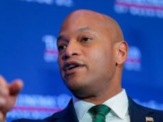 I funzionari del Maryland chiedono a Trump il rimborso delle tariffe per 4 miliardi di dollari