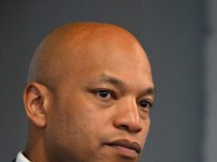 Gli sceriffi del MD promettono di sfidare il divieto del governatore di lavorare con l’ICE