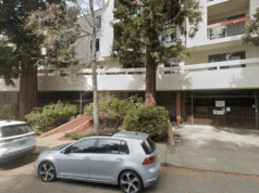 Quali sono state le migliori offerte immobiliari di Alameda, Piedmont e Oakland nella settimana del 12 gennaio?