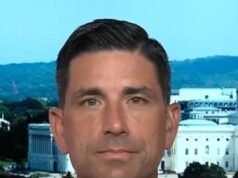 ICE, altre agenzie non hanno abbastanza persone che fanno il controllo