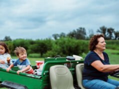 La Casa Bianca condivide il feedback degli americani sui tagli fiscali di Trump