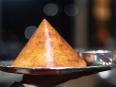 Dosa Day 2026: colazione sana o carboidrati nascosti? Te lo dicono i dietologi di Mumbai